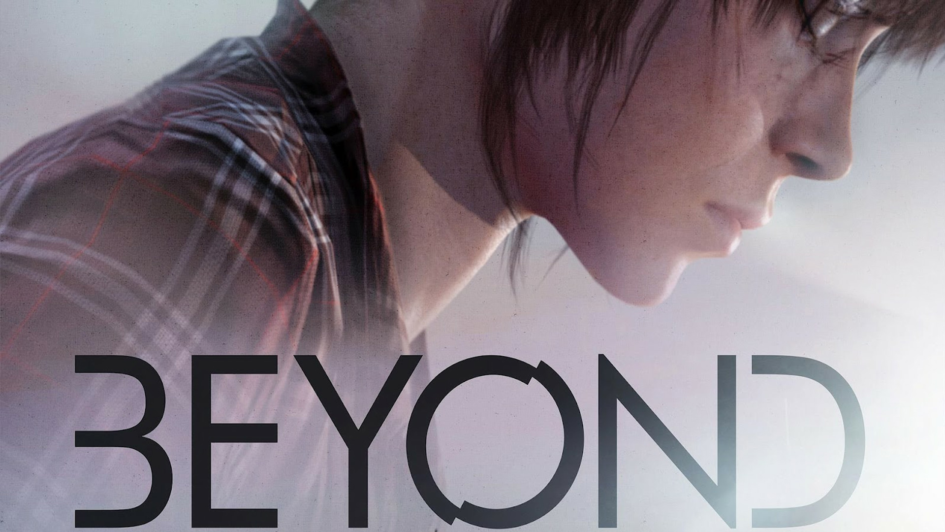 ‘Beyond: Two Souls’da İki Oyunculu Mod Olacak