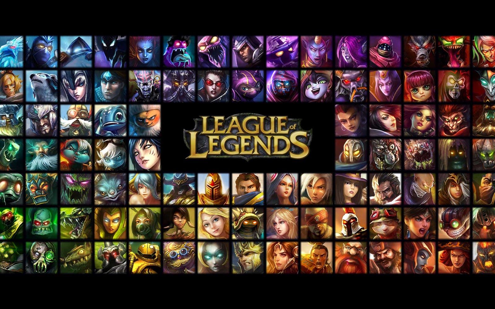League of Legends Türkiye Büyük Finali CNN Türk’de