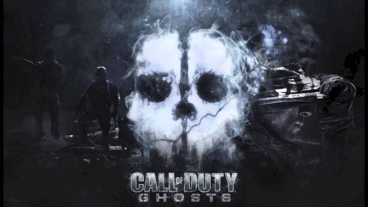 Call of Duty: Ghosts, Xbox One Üzerinde Özel ‘Server’lara Sahip Olacak