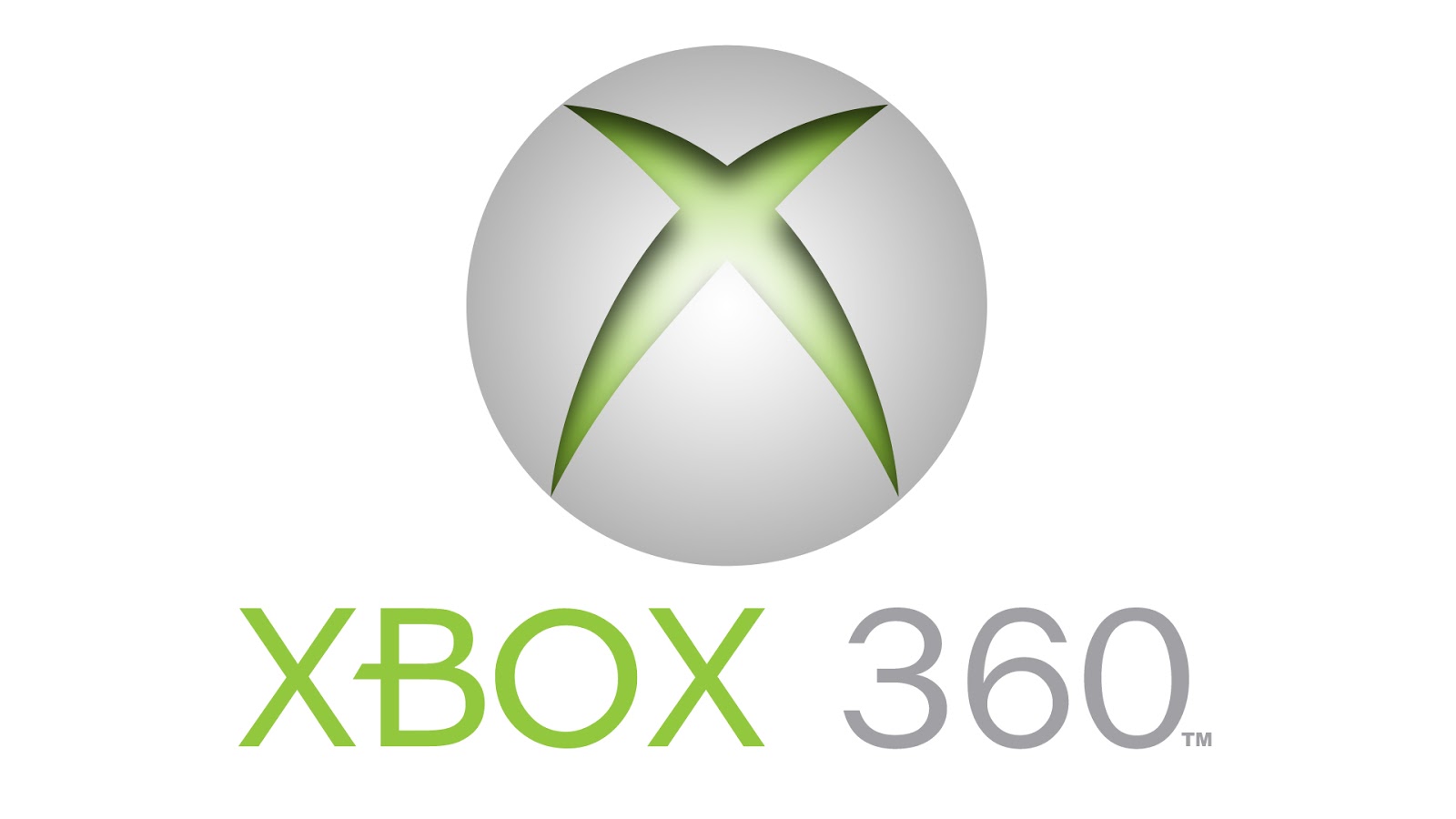 Xbox’da Artık Puan Yerine Para Kullanılacak