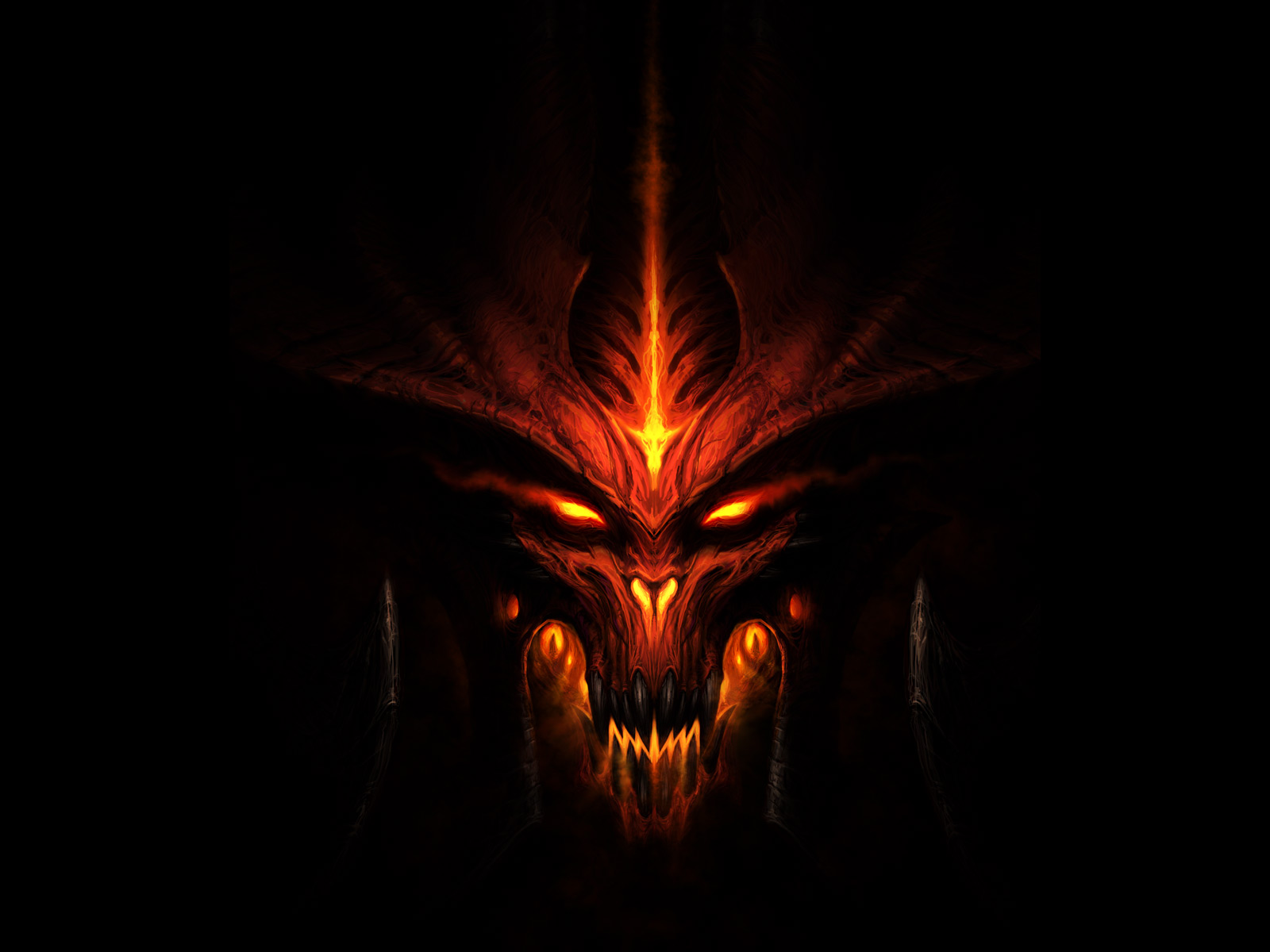 Diablo III, PS3 ve Xbox 360 İçin Çıktı