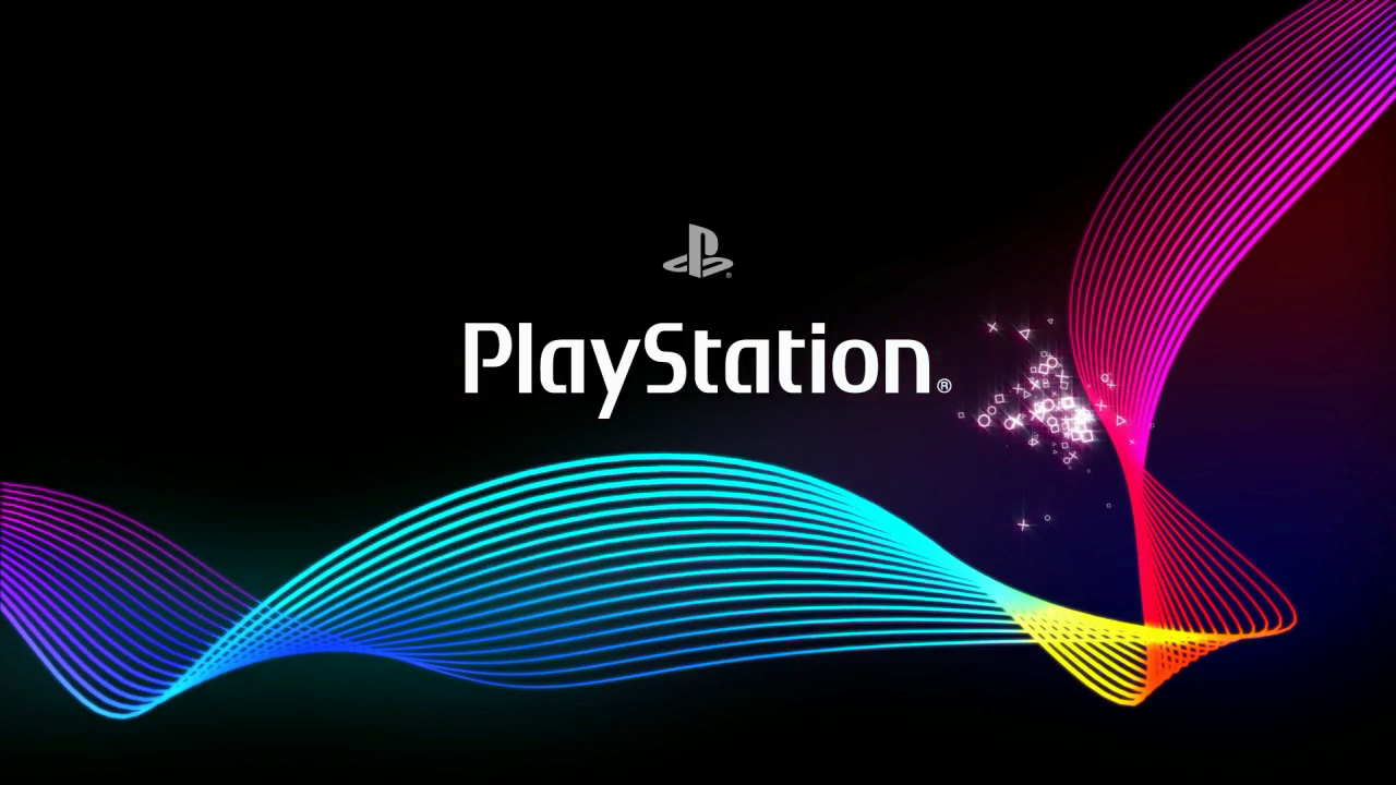 Sony’den Türk Oyunseverlere Müjde: Türkçe PlayStation Forum
