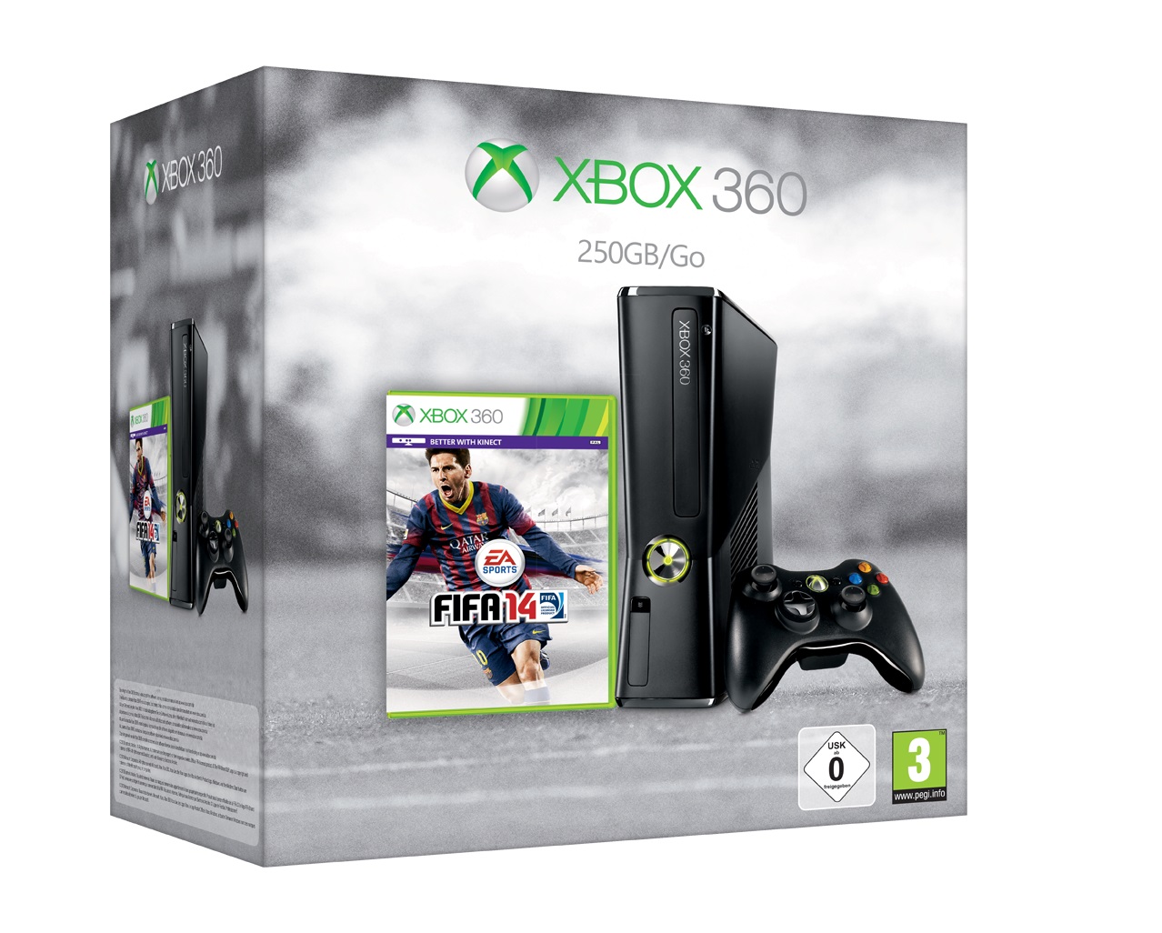 Legends купить xbox. Хбокс 360 е ФИФА. Компьютер игровой Xbox 360 Slim. Полный комплект Xbox 360 e. Xbox 360 e вид сбоку.