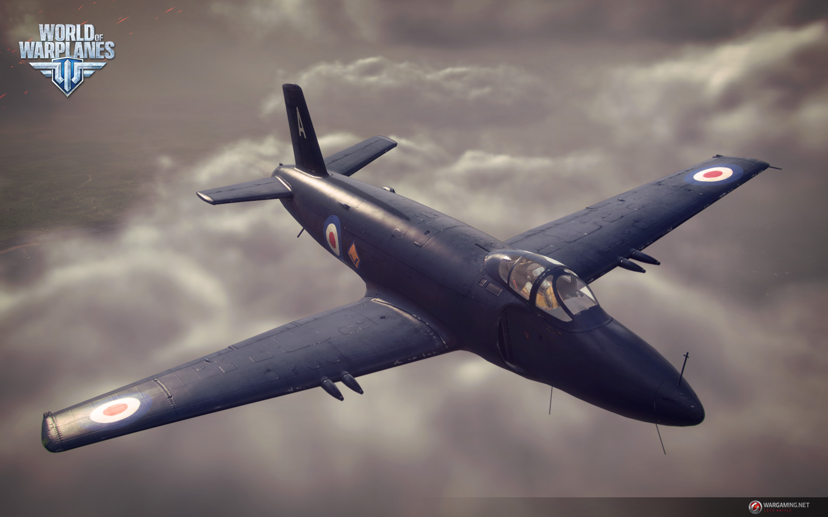 World of Warplanes Çıkış Tarihi Ertelendi