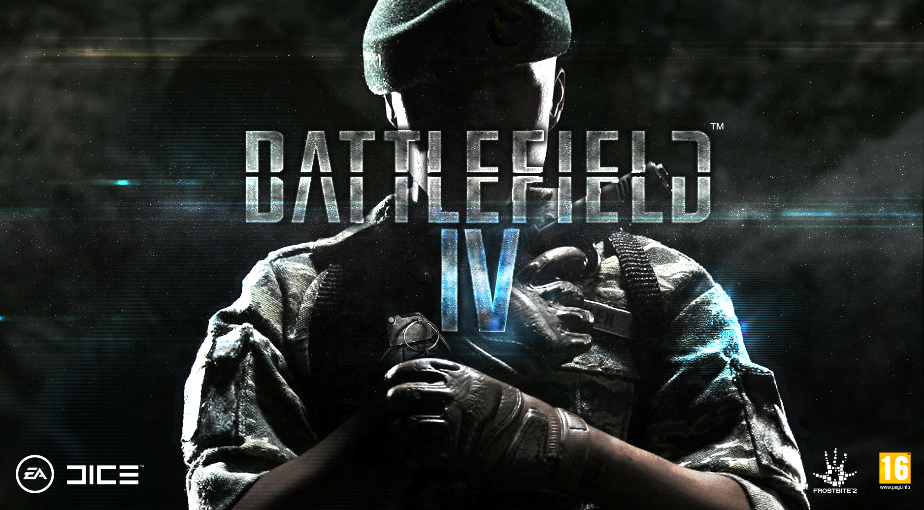 Battlefield 4 Beta Başlıyor! Detaylar için Buyurunuz…