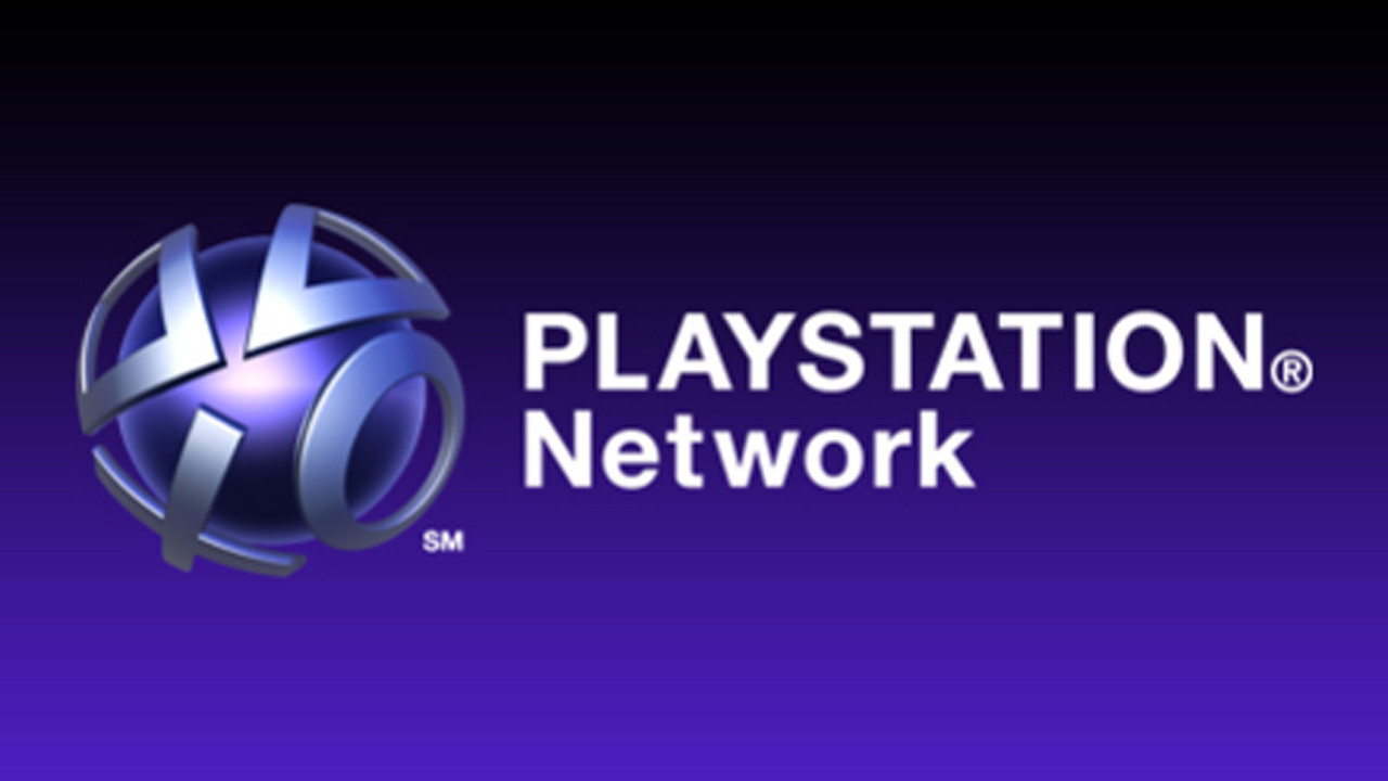 PlayStation Network 10 Ekim’de Bakıma Giriyor