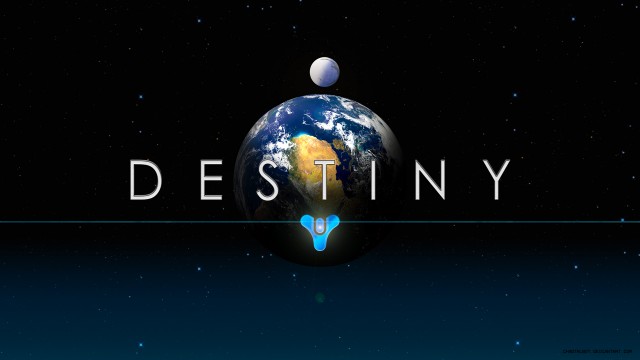 Destiny Betası Herkese Açıldı!