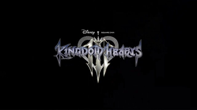 Kingdom Hearts III’e Erteleme Geldi