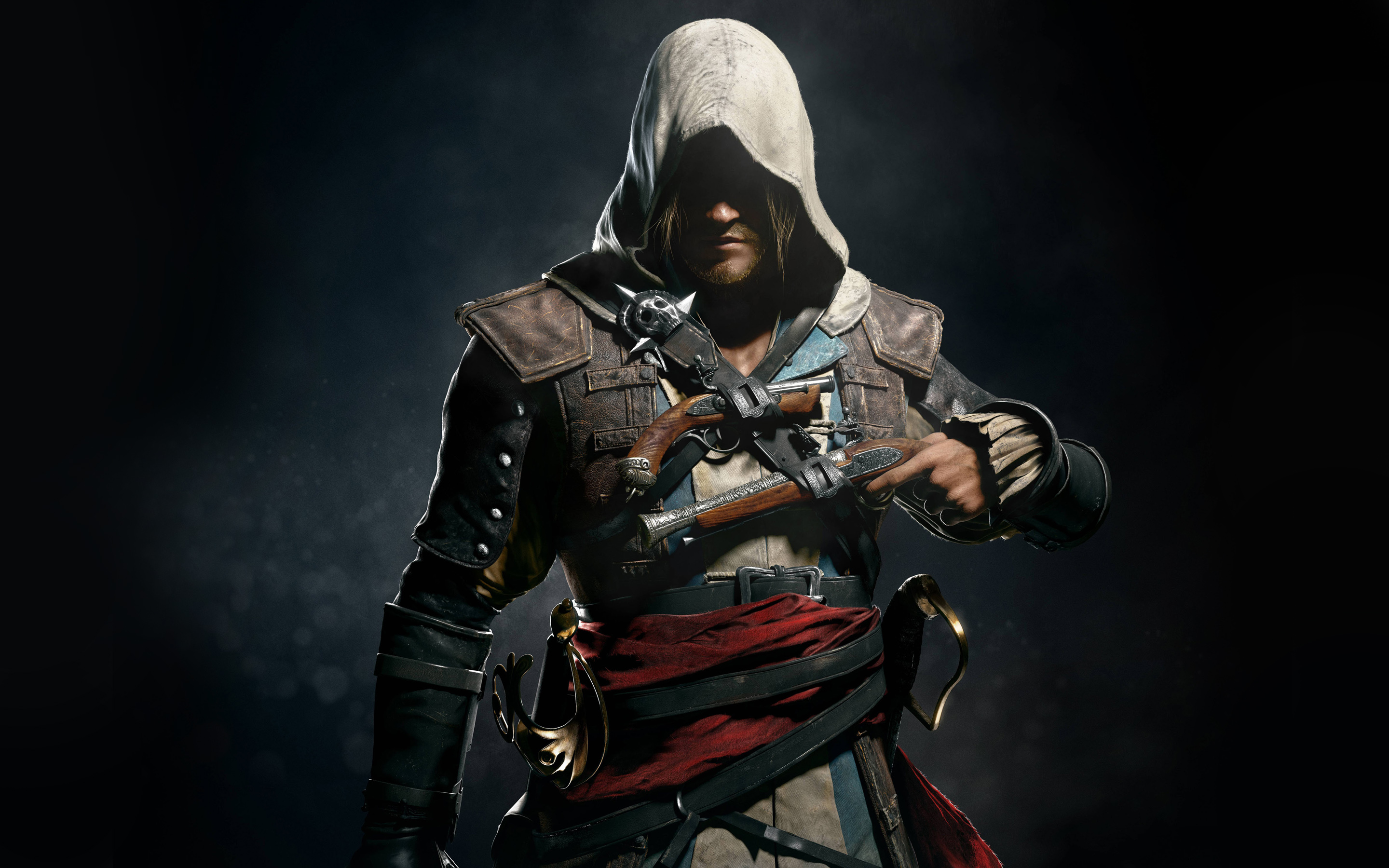 Yeni Nesil Assassin’s Creed’den Beklediğimiz 6 Yenilik