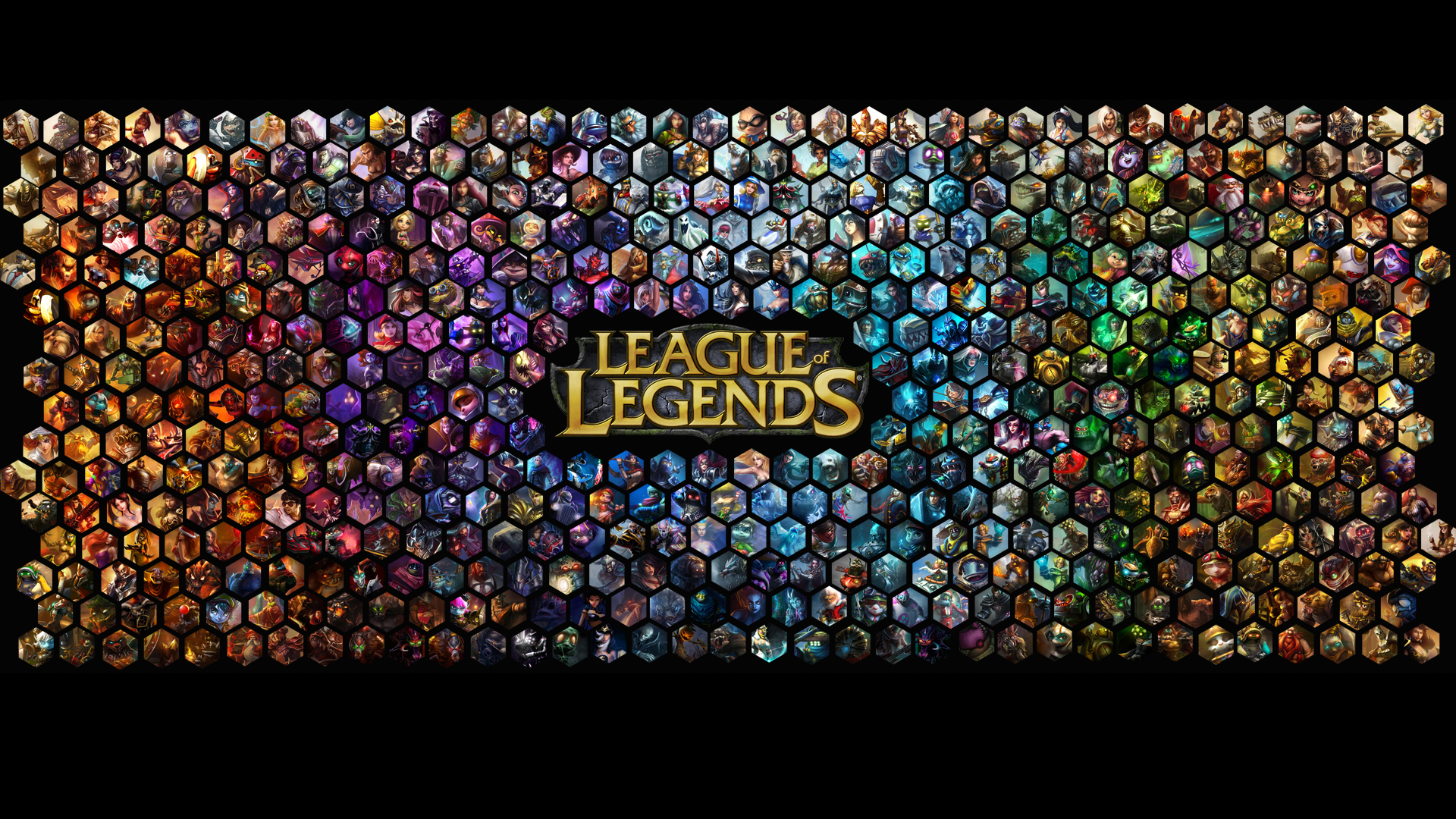 League of Legends 3. Sezon Dünya Şampiyonu Belli Oldu