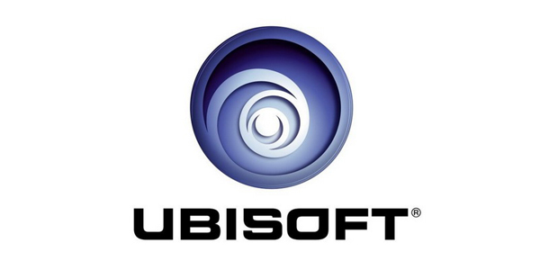 Ubisoft’a Göre Bu Nesil Konsol Satışları İkiye Katlanacak