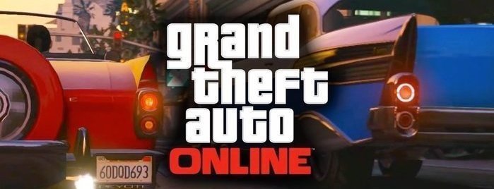 GTA Online – Karakterler