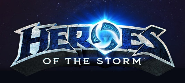 Blizzard’ın Mobası Heroes of The Storm’un Kapalı Beta Kayıtları Başladı