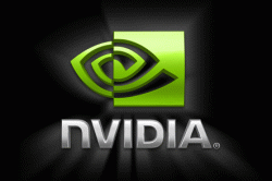 Nvidia: PC Çok Daha Üstün Bir Platform