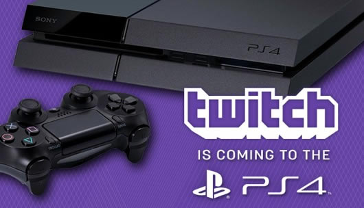 PS4 Twitch Stream’de Karısını Soyan Adam Banlandı!