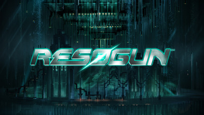 Resogun’a Yeni İçerikler Geliyor!