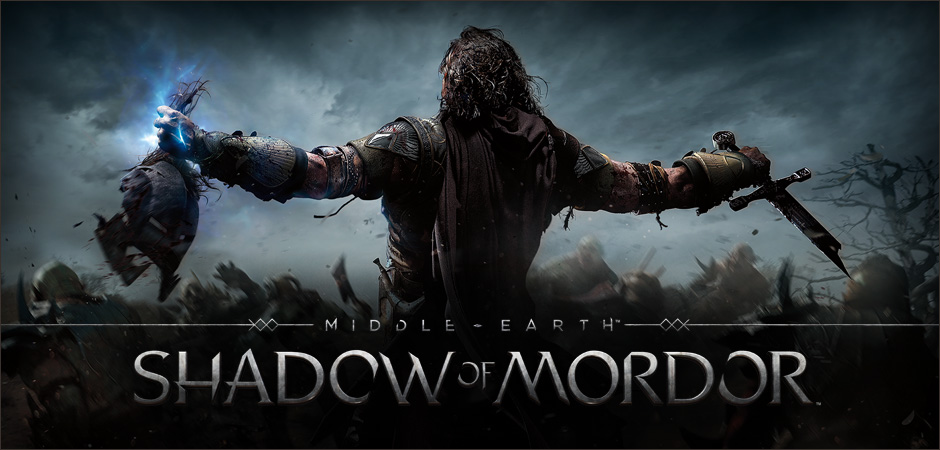 Middle Earth: Shadow of Mordor İle Orta Dünya’ya Dönüş