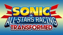 Sonic & All-Stars Racing Transformed PS Plus’ta Bedava!