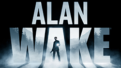 Alan Wake Ücretsiz İçerik Paketi Steamde Yayınlandı!