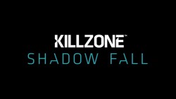 Killzone Shadow Fall 2.1 Milyon Sattı