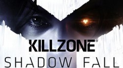PS4’e Killzone: Shadow Fall Multiplayer 4 Gün Ücretsiz!