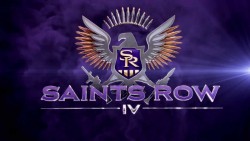 Saints Row 5 Mi Geliyor?