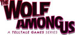 The Wolf Among Us Xbox Live’da Ücretsiz.