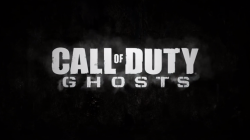 Call of Duty Ghosts Güncellemesiyle Reinforce Oyun Modu Geldi