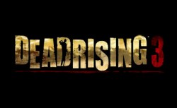 Dead Rising 3 PC İçin Geliyor Olabilir