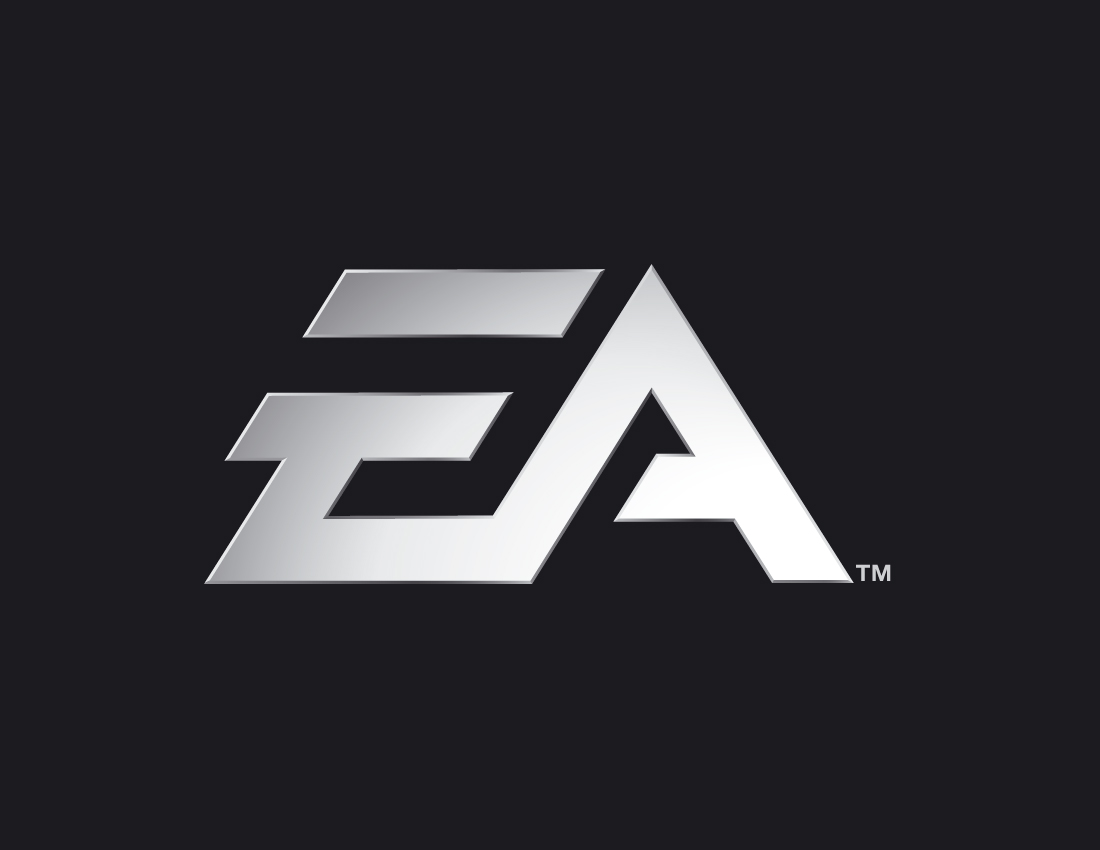 EA Yönetiminde Yaprak Dökümü Sürüyor