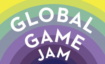Global Game Jam Heyecanı Tekrar Başlıyor!