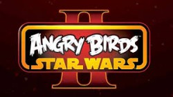 Angry Birds Star Wars II iOS’a Bedava !