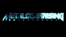Metal Gear Rising: Revengeance PC’ye Geliyor !