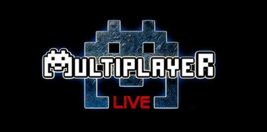 Multiplayer Live 13. Gün Cuma Haftası Yayın Akışı