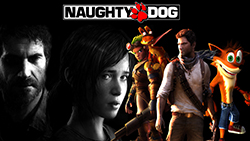 Naughty Dog’dan Şimdilik PS Vita’ya Yeni Bir Oyun Beklemeyin!