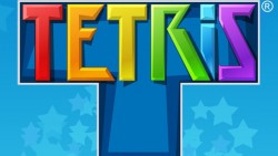 Yeni Nesil Tetris Oyunu!