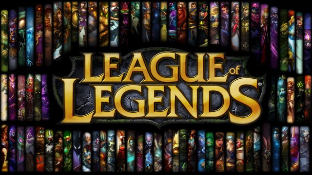 Türkiye League of Legends Takımlarındaki Sürpriz Değişiklikler!