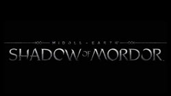 Shadow of Mordor’un Başı Assassin’s Creed ile Dertte mi?