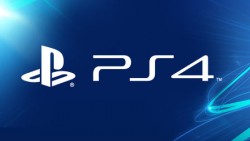 PlayStation 4’ün Yeni Güncellemesi Ne Kadar Yararlı Olacak?