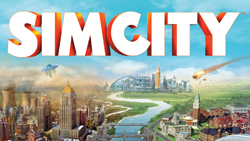 SimCity’e -Nihayet- Offline Mod Geliyor