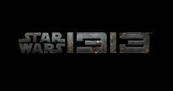 Star Wars 1313’ün Proje Lideri Sony’de!