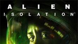 Alien: Isolation Geliyor!