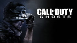 Call of Duty: Ghosts Invasion DLC’si 3 Haziran’da Çıkıyor