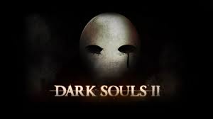 Dark Souls 2 Cursed Videosu
