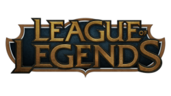 League of Legends’a Takım Kurucu Modu Geliyor!