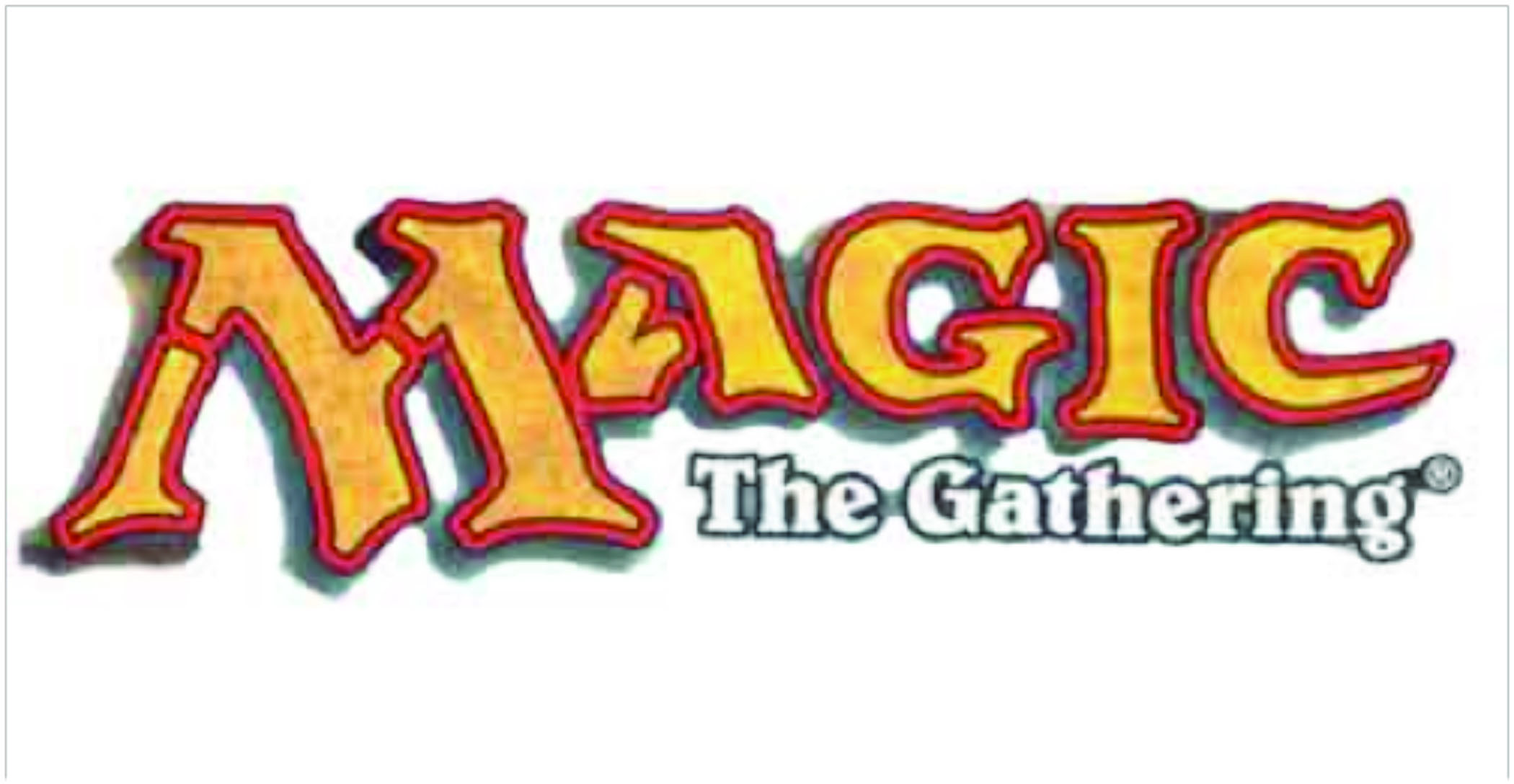 Magic:The Gathering Filmi Geliyor