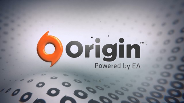 Origin Kullanıcıları 2013’te 61 Milyar Saat Oyun Oynadı