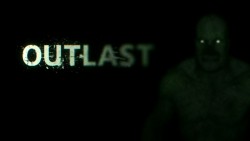 Outlast PSN Plus’a Ücretsiz Olarak Geliyor!