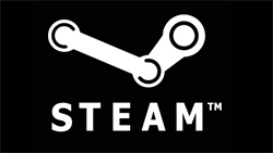 2014’te Steam’e Gelen Oyun Sayısı 2013’ü Geride Bıraktı