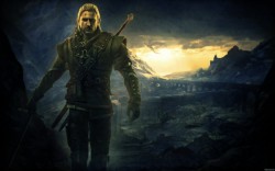 [E3 2014] The Witcher 3: Wild Hunt Demosundan Oynanış Videosu!